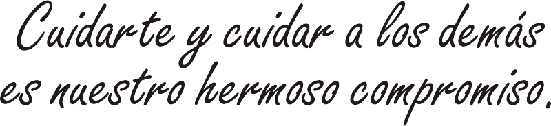 slogan-sem-vittal